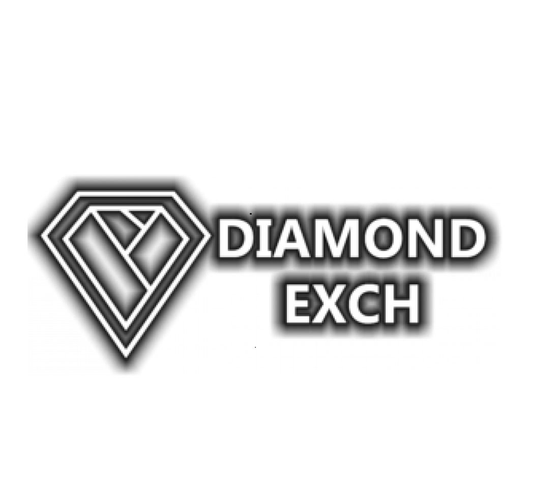 Diamond Exchange